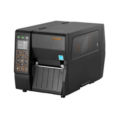 Bixolon XT3-40 Barcode Label Printer