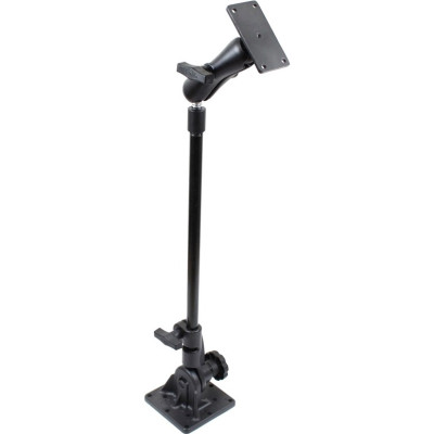 RAM Mount RAM-101U-VE11 Products