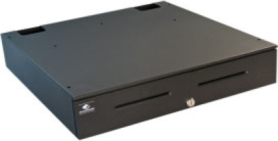 APG Series 4000: 2021 Cash Drawer