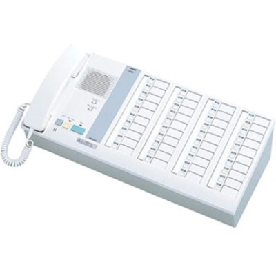 Aiphone NIM-40B Access Control Equipment