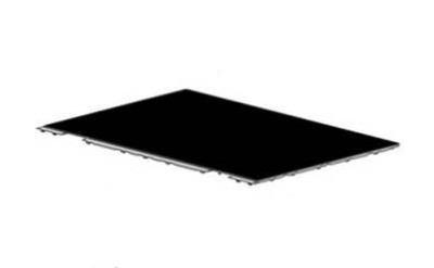 HP 6K9C0AA Carrying and Protective Accessories