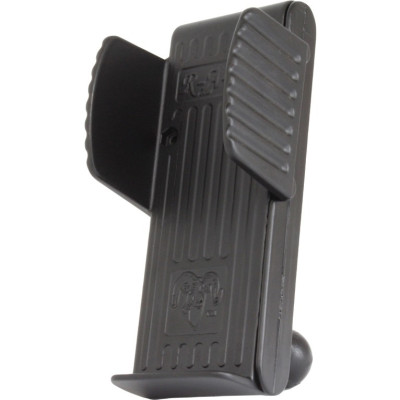 RAM Mount RAM-B-120B Products