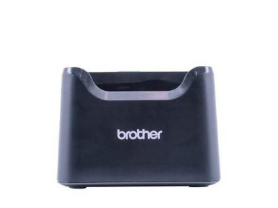 Brother PA-CR-004 Docks and Cradles
