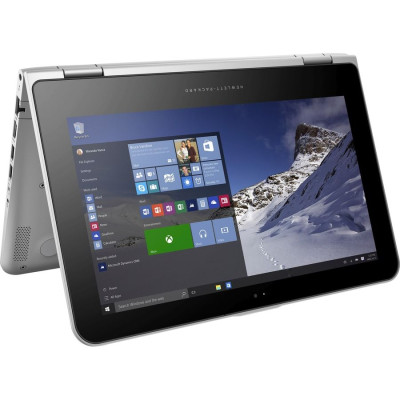 HP M1X24UA#ABA Products