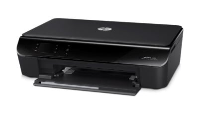 HP A9T80A#B1H Multi-Function Printer