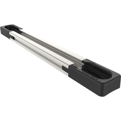 RAM Mount RAM-TRACK-EXA-5U Accessory