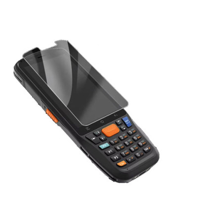 Urovo CT48 Carrying and Protective Accessories