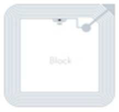 SMARTRAC RFID Inlays RFID Inlay