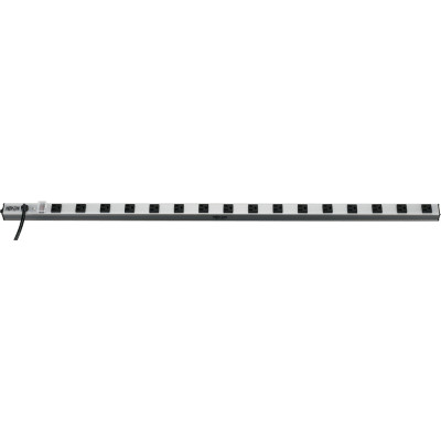 Tripp-Lite SS7415-15 Power Device