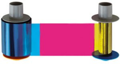 Fargo DTC5500LMX ID Card Ribbon