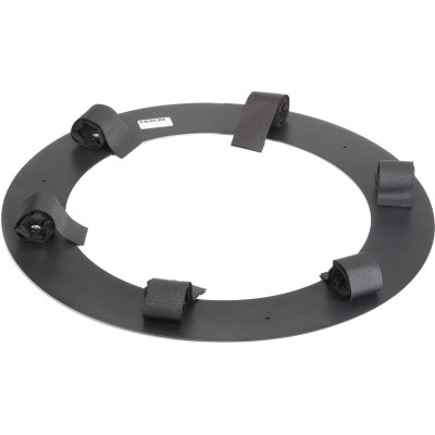 Black Box FOSR24 Accessory