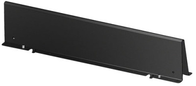 APC Back-UPS Series Accessory