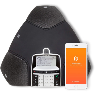 Konftel 910101084 Communication System