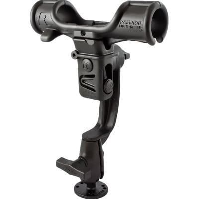 RAM Mount RAP-370-RBSW Products