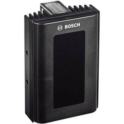 Bosch IIR-50940-LR Security Camera