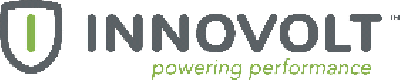 Innovolt PM30-240-LOCKING Accessory