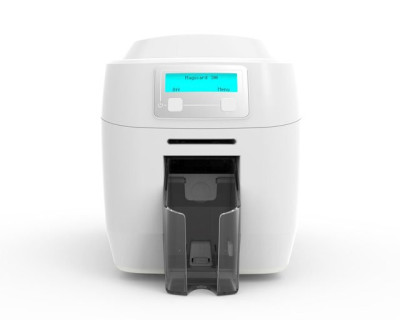 Magicard 3300-0023/2 ID Card Printer