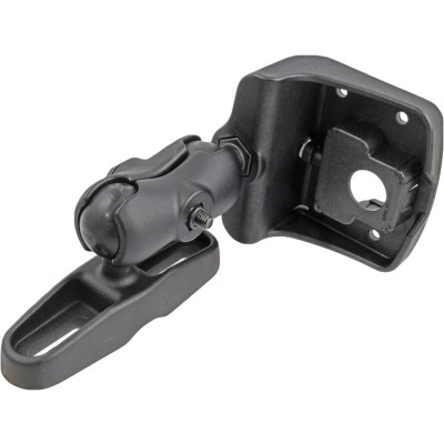 RAM Mount RAM-101U-B-IDS3 Products