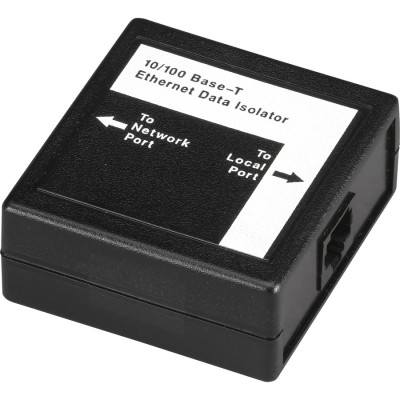 Black Box SP426A Power Device
