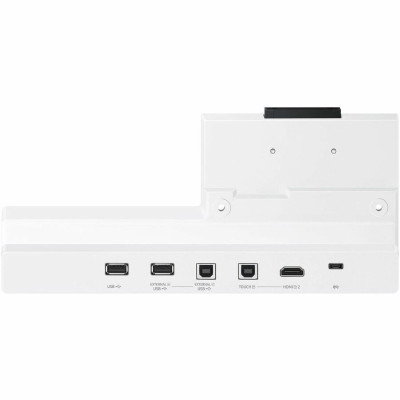 Samsung CY-TF65BBC Docks and Cradles