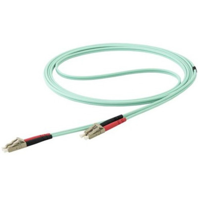 StarTech 450FBLCLC10 Cables, Connectors, and Adapters