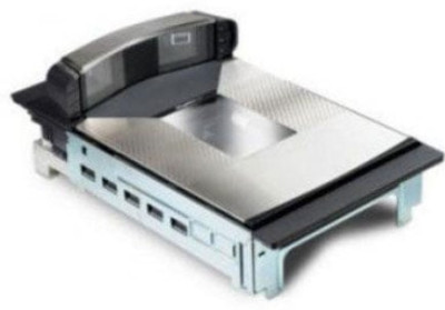 Datalogic Magellan 9800i Barcode Scanner