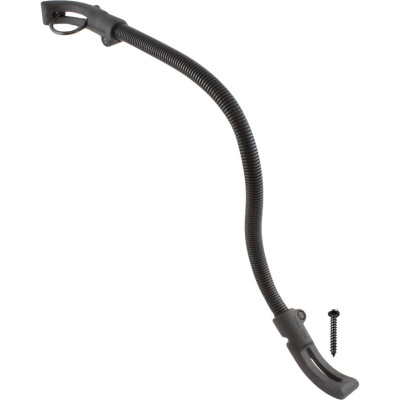 RAM Mount RAM-VB-SL24 Products