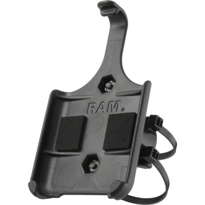 RAM Mount RAP-274-1-AP10U Products