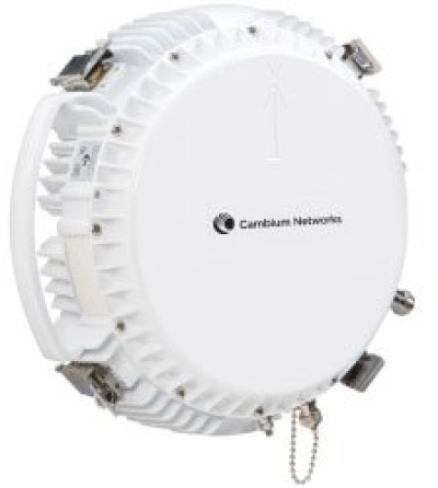 Cambium Networks PTP 800 Access Point