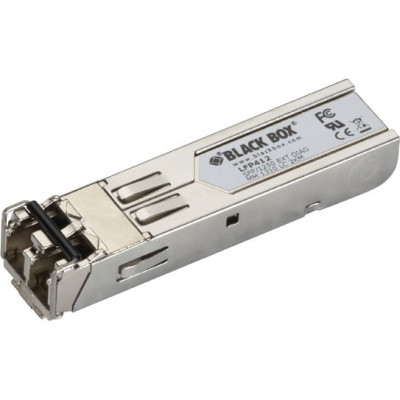 Black Box LFP412 Transceiver Modules