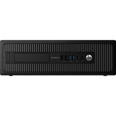 HP G8F77US#ABA Products