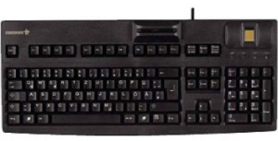 Cherry G83-14401 Keyboard