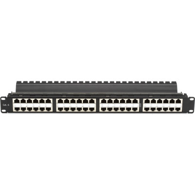 Black Box JPM806A-HD Products