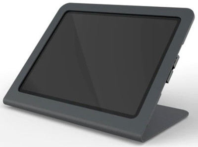 Heckler Stands Mounting Hardware and Stands