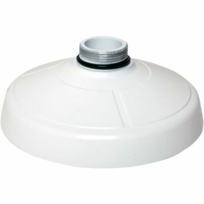 CBC PMC-3000 Security System Products