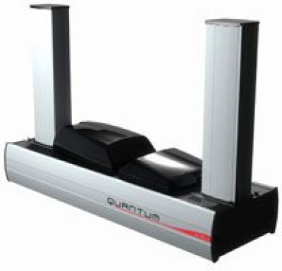 Evolis Quantum 2 ID Card Printer