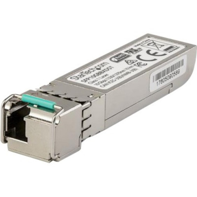 StarTech SFP10GBX10DS Accessory