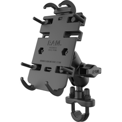 RAM Mount RAM-B-149Z-A-PD3U Products