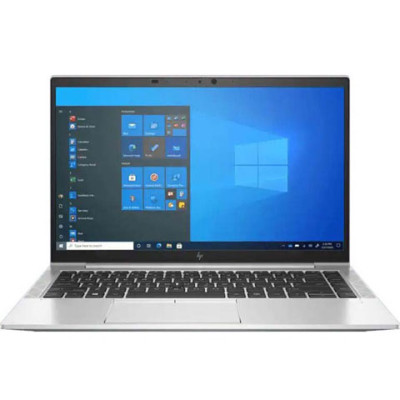 HP EliteBook 840 G8 Notebook PC Laptop