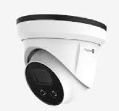 Paxton 010-705-US Security Camera