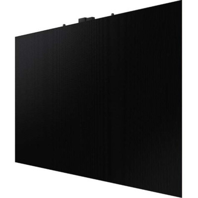 Samsung IWA Series Digital Signage Display