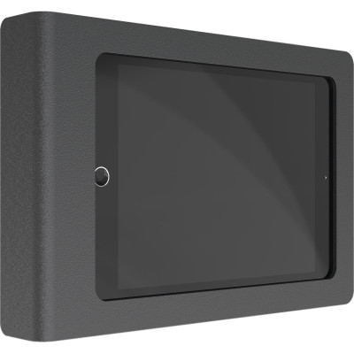 Heckler H517-BG Accessory