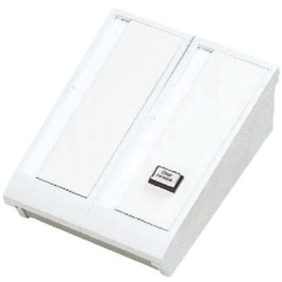 Aiphone TouchScreen Series Products