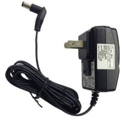 Honeywell 1400g Power Device