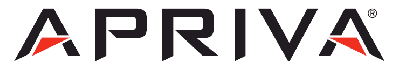 Apriva BT200 Accessory