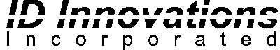 ID Innovations S-ANYLABEL Software