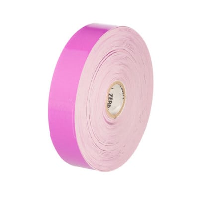 Zebra Z-Band Fun Wristbands