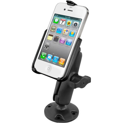 RAM Mount RAP-B-138-AP9U Products