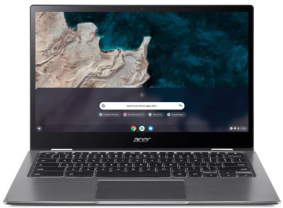 Acer R841T-S4ZG Laptop