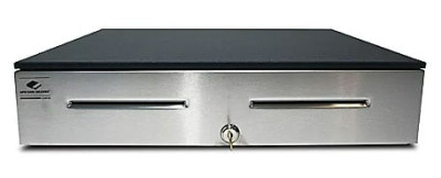 APG Series 4000 Cash Drawer